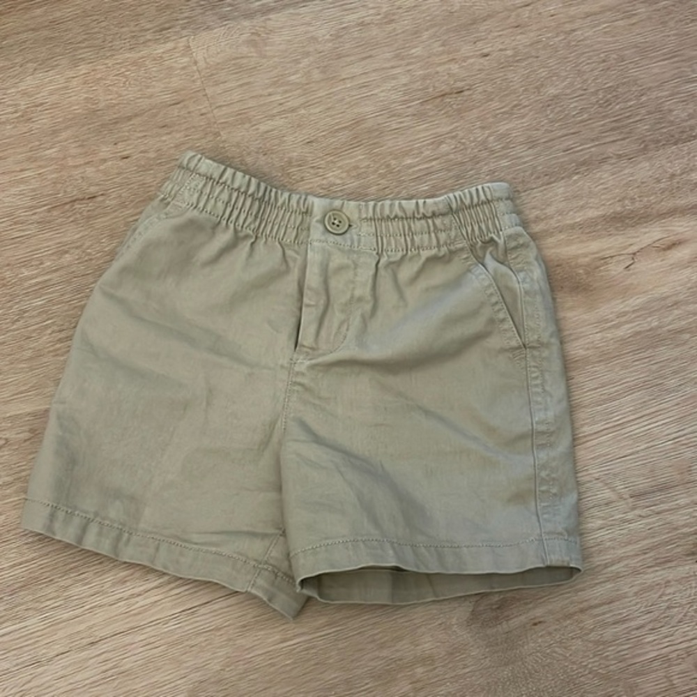 Ralph Lauren Shorts